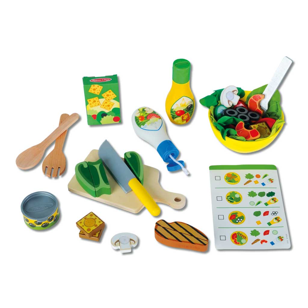 temp82597_c_salatsetvTLf7JXByNldk Salat-Spielzeug im Set