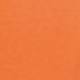 orange Kerzen-Pen