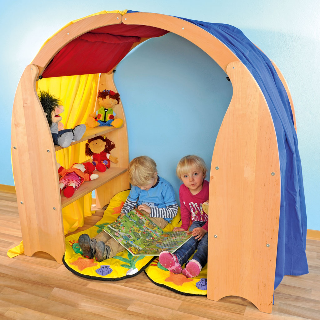 temp80914-spielhaus-flexiFpBNHLrf05Dc8 Auf diesem Bild ist das Produkt mit der Art.Nr.: W-80914 zu sehen