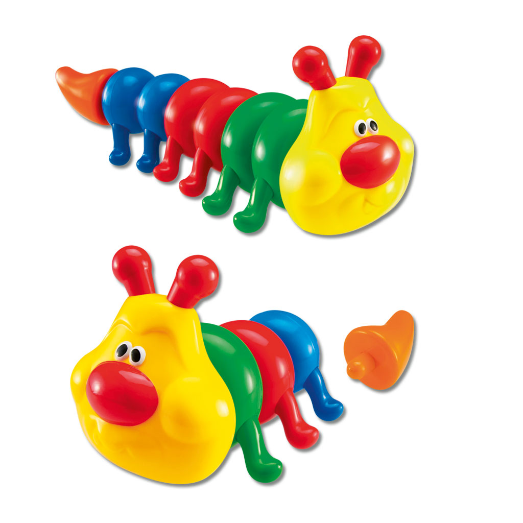 temp81148-farben-raupeCJzTxdiZHSgZt Auf diesem Bild ist das Produkt mit der Art.Nr.: W-81148 zu sehen