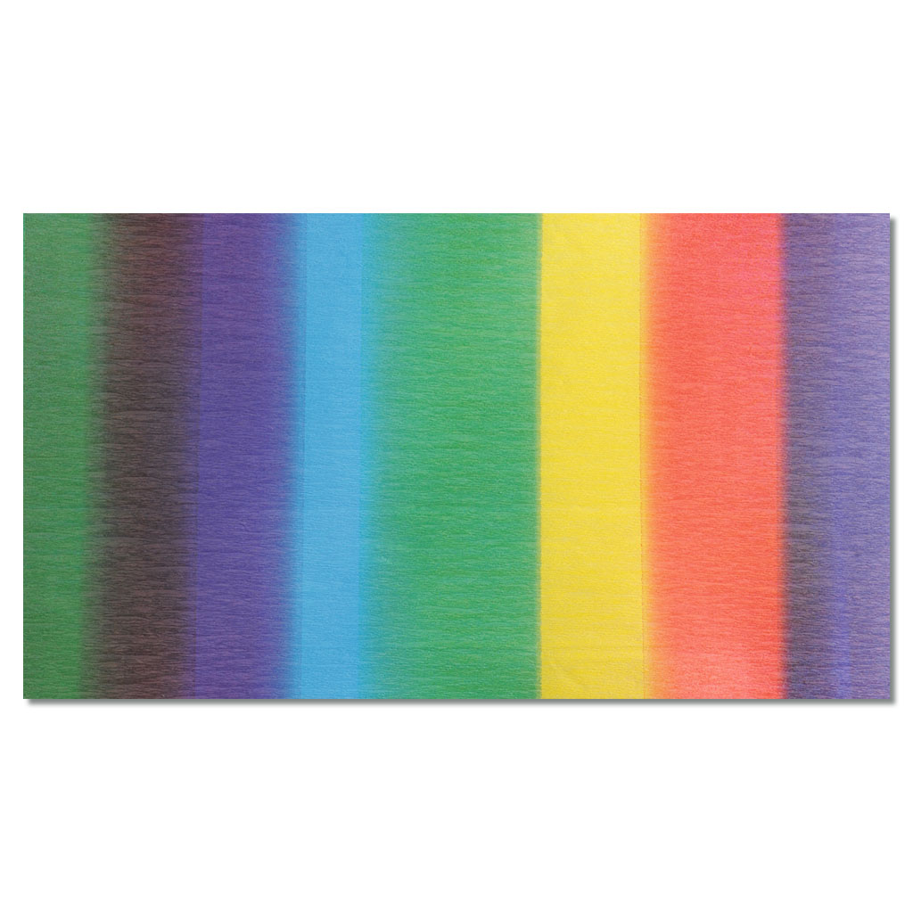 Motiv-Bastelkrepppapier 32 g/m²