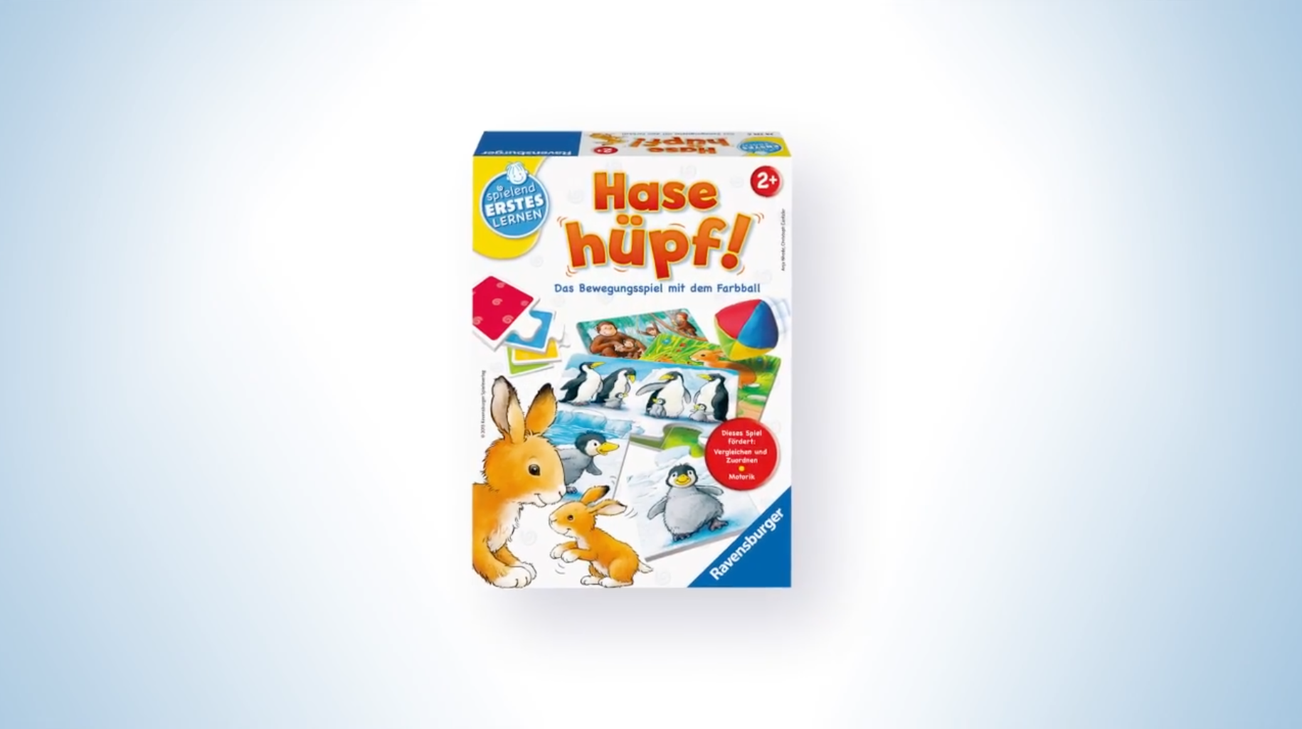 Video_zu_W-83215_Hase-huepf_Wiemann-Lehrmittel