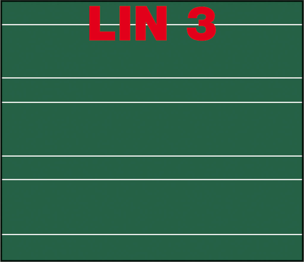 templin-3-go7E9ifswNRVVW Fahr-/drehbare Tafel Stahlemaille grün