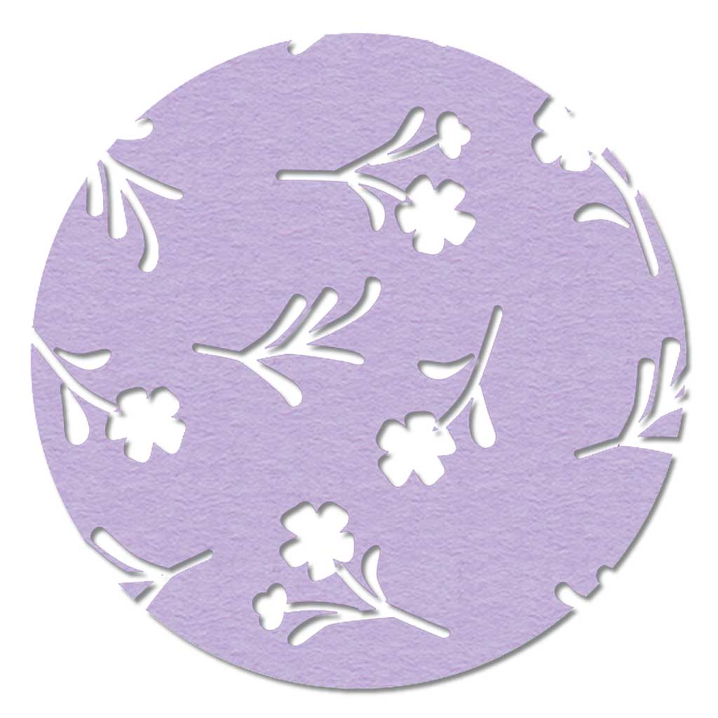 tempsilhouettenkarton_blumen_flieder_matt_wiemann_lehrmittel_93152_04_avQrHDJWC6Uzpc Silhouetten-Karton 300 g/m²