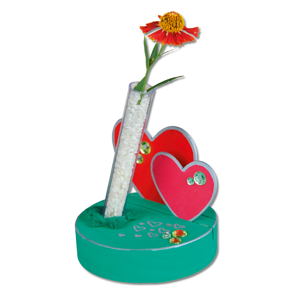 temp91882b-reagenzglashalter-herzckSnqdNVSFkdJ Reagenzglashalter Herz