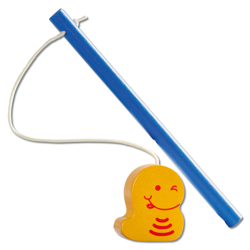 temp81089a-fische-angeln-spielCYI2whZ2K0m30 HABA® Meine ersten Spiele Fische angeln