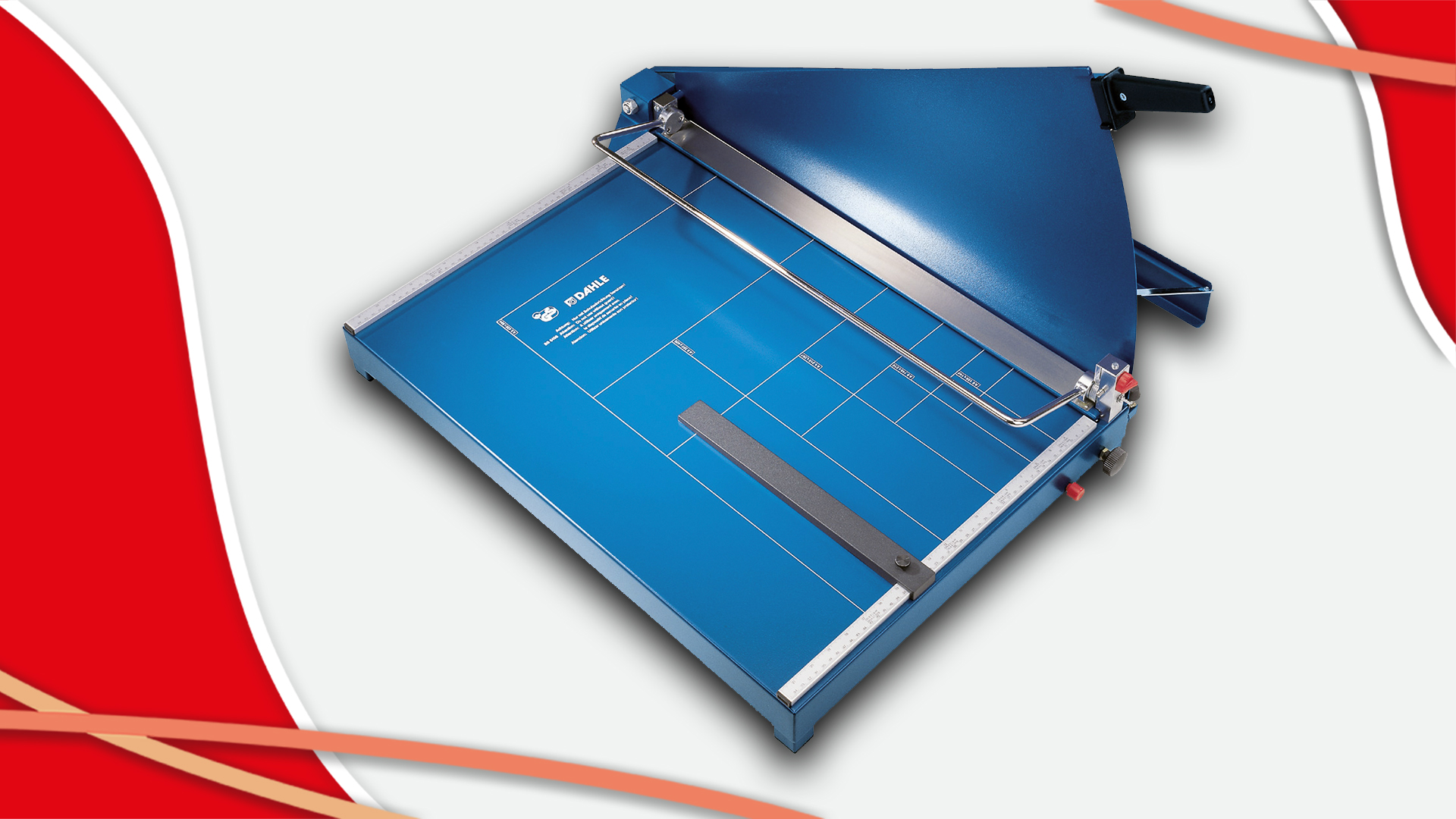 Video_zu_W-42135_Hebelschneider_519_Wiemann-Lehrmittel