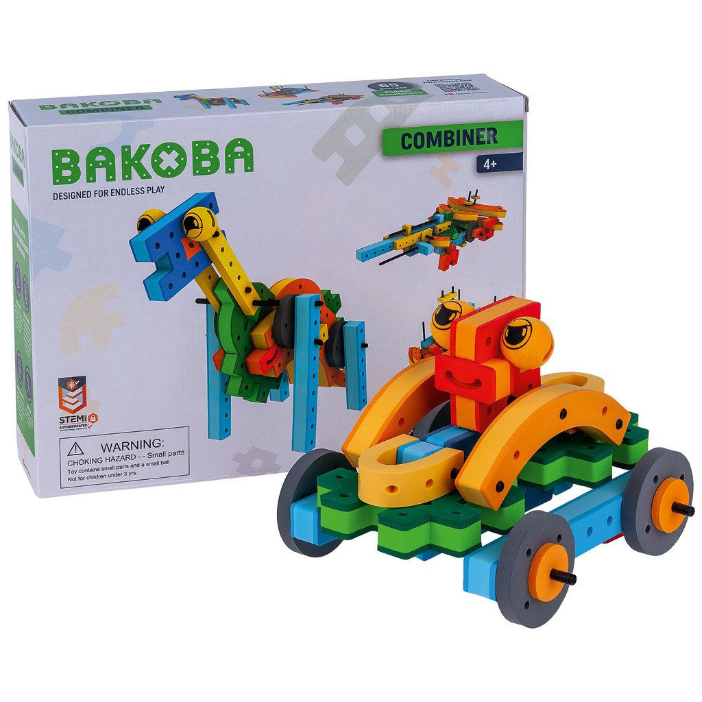 Auf diesem Bild ist das Produkt mit der Art.Nr.: W-84009 zu sehen