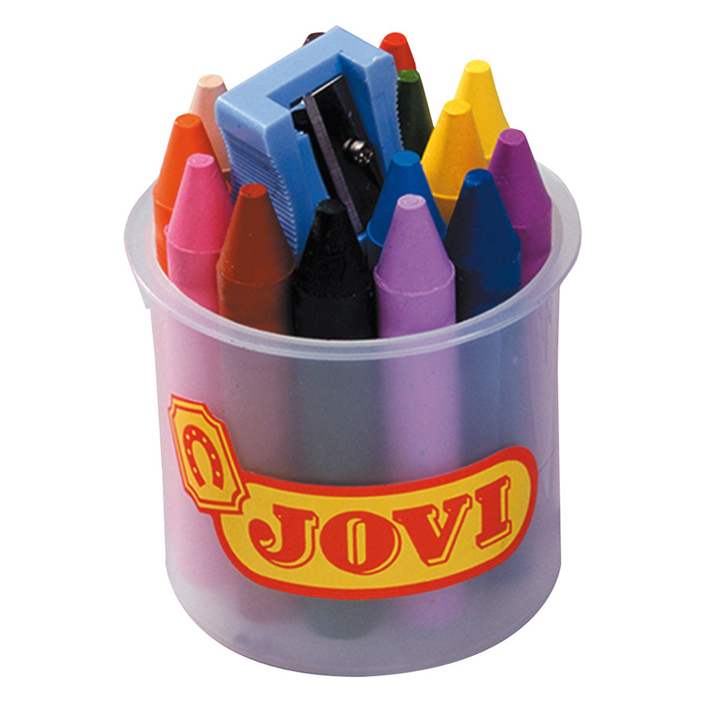 temp9046602R3M7O2hiwCy Auf diesem Bild ist das Produkt mit der Art.Nr.: W-90466 zu sehen
