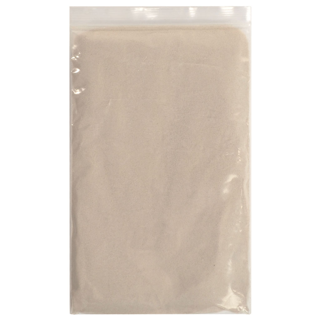 temp1507quarzsandsandwanneVcA2OetTobIrh Auf diesem Bild ist das Produkt mit der Art.Nr.: W-1507 zu sehen