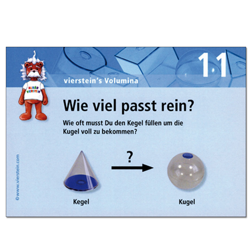 temp31161et0dpMMPmTaIt viersteins volumina