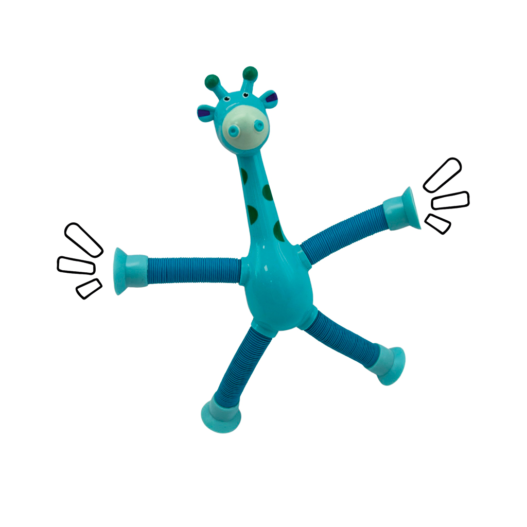 Flexi-Tiere