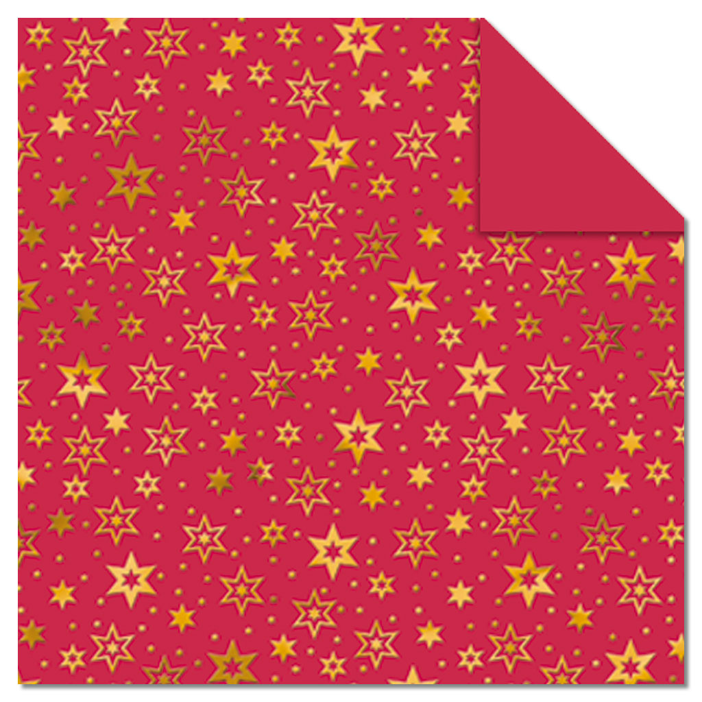 temp92312a_faltblaetter-ornament_blattmusterHmRQ7B9HL0TOS Faltblätter Ornament, 4 Sterne