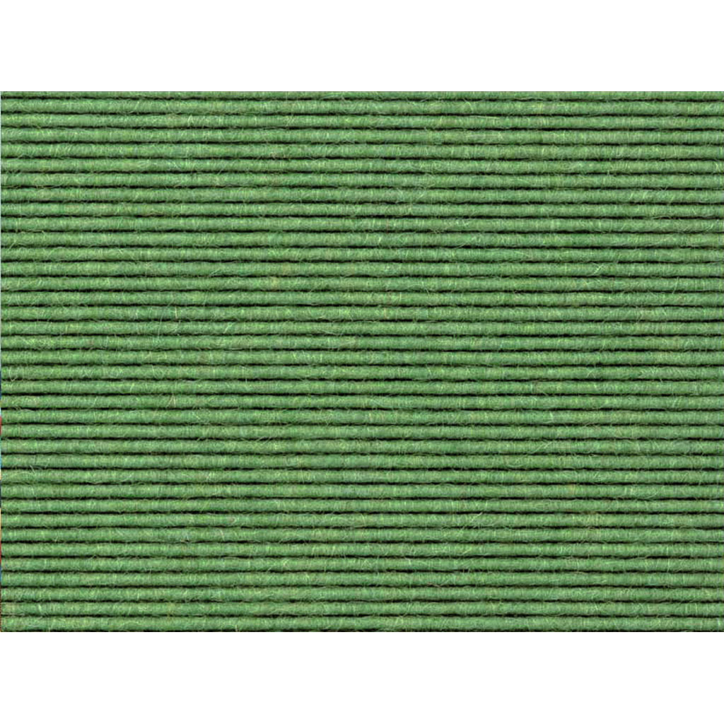 Naturhaar-Teppich