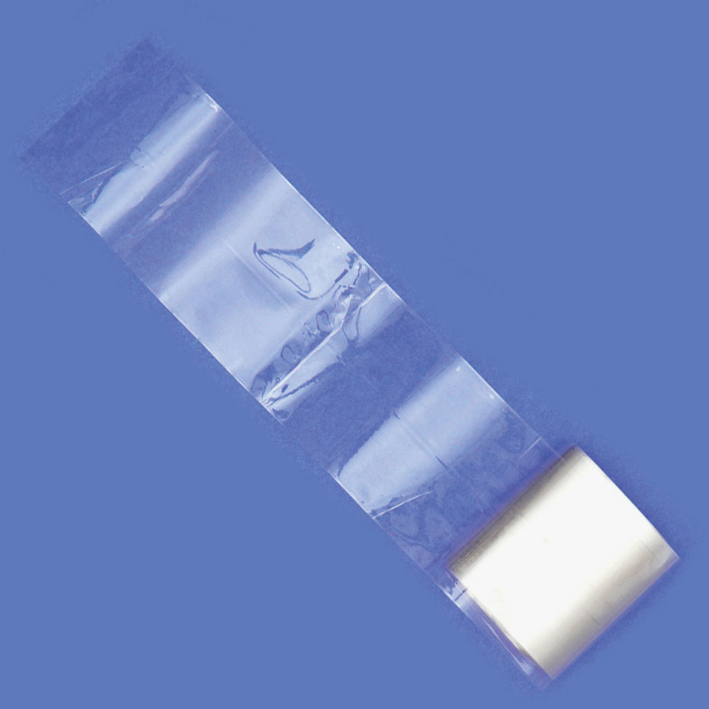 Dialyse-Schlauch