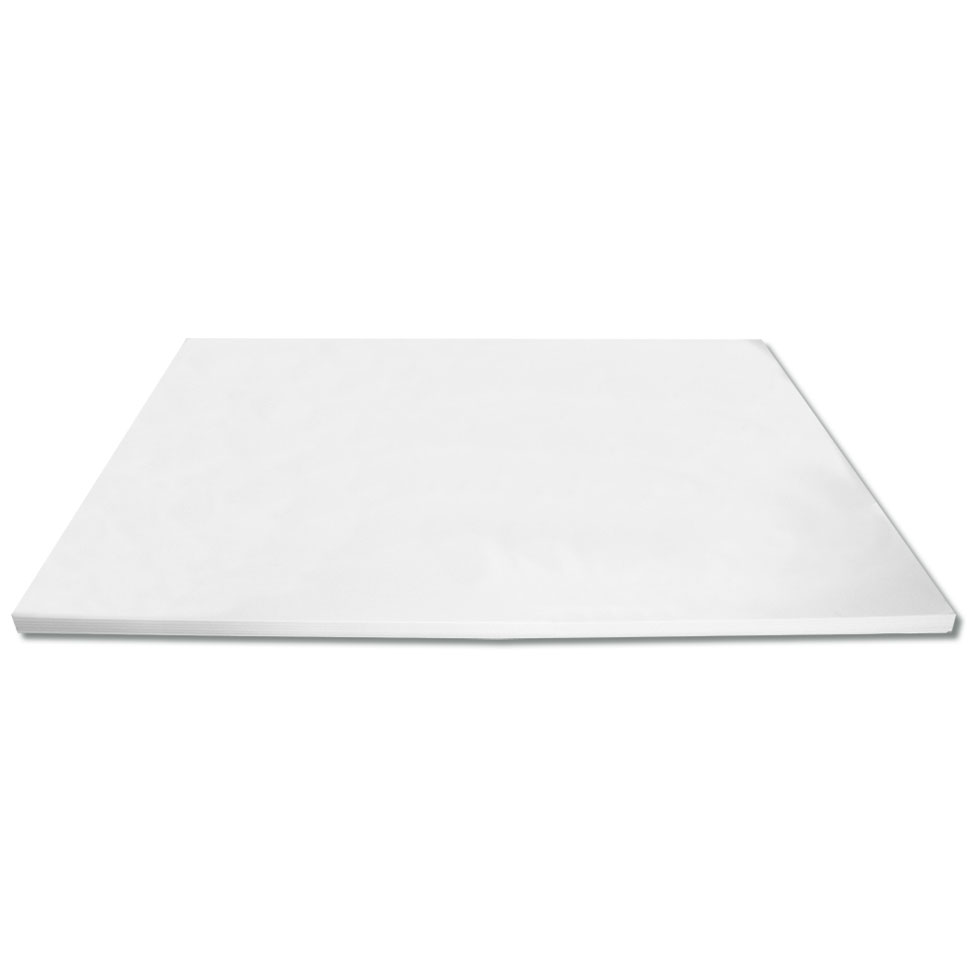 temp90049-zeichenkarton-a2TPls5f7QC2fLM Zeichenkarton 200 g/m²