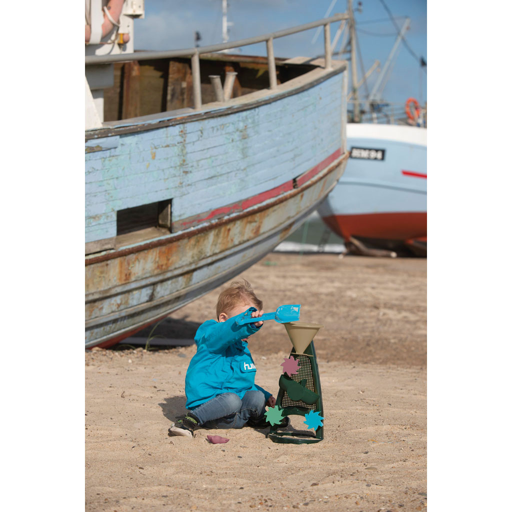 dantoy® Sand- und Wassermühle Set dantoy® Sand- und Wassermühle Set