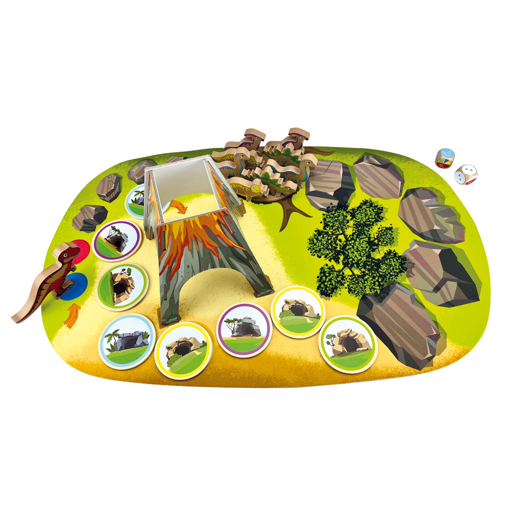 Auf diesem Bild ist das Produkt mit der Art.Nr.: W-83996 zu sehen