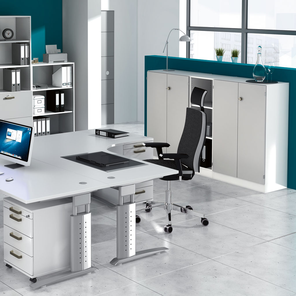 Sideboard