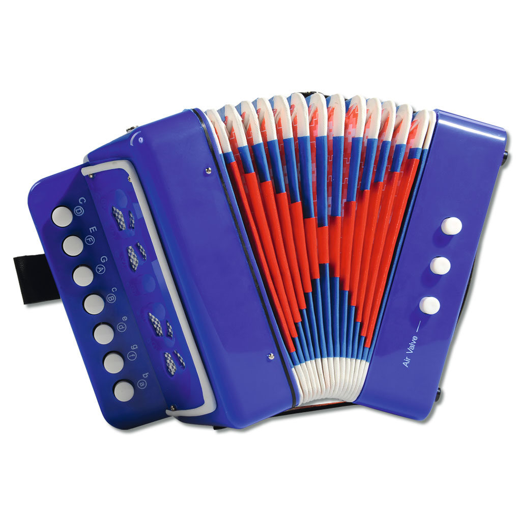 temp82536_akkordeontqyXgfGfrQduw Auf diesem Bild ist das Produkt mit der Art.Nr.: W-82536 zu sehen