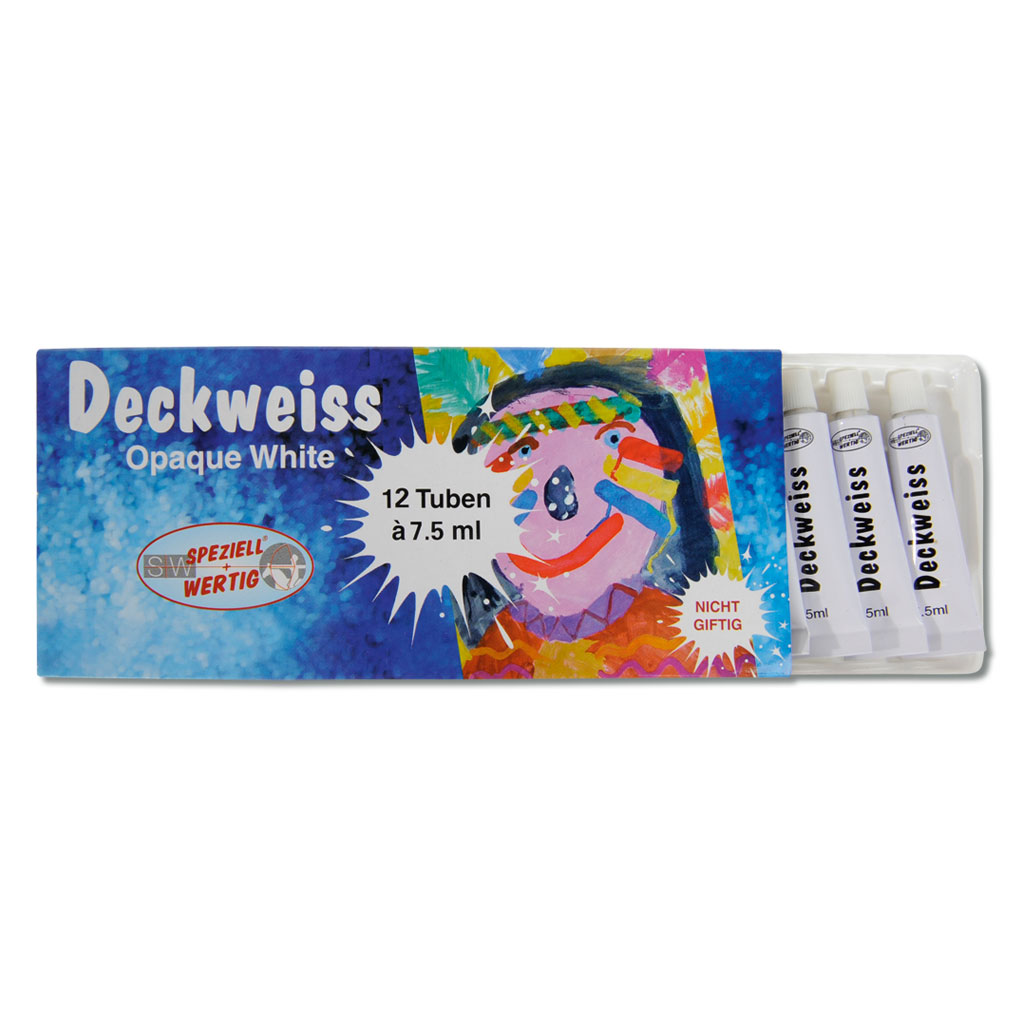 temp90449-deckweissaiBDATPDcesE9 Auf diesem Bild ist das Produkt mit der Art.Nr.: W-90449 zu sehen