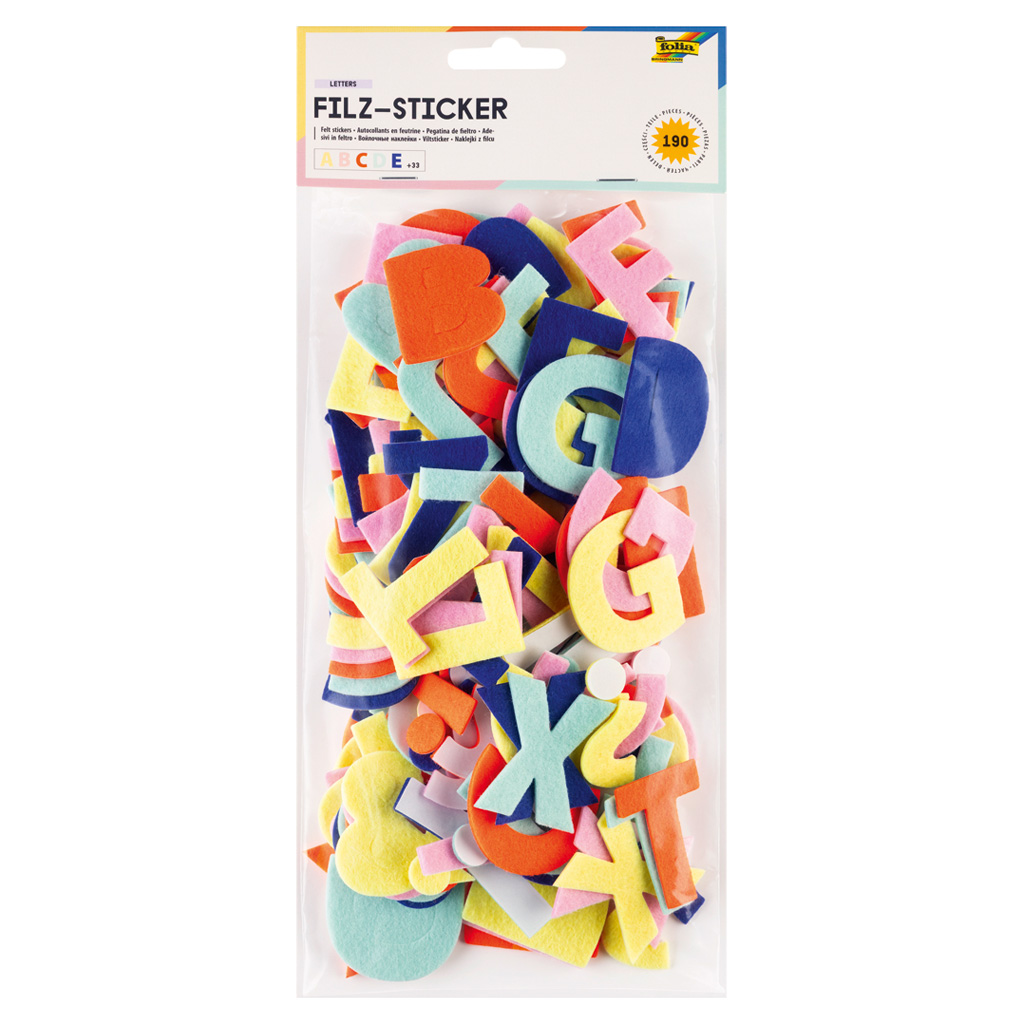 Auf diesem Bild ist das Produkt mit der Art.Nr.: W-93931 zu sehen