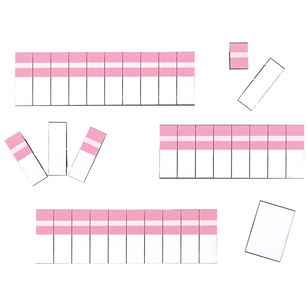 Kippmagnete für Klassenplan Kippmagnete für Klassenplan