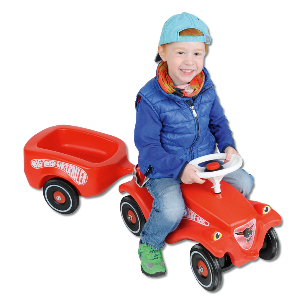 temp81852-big-bobby-car-anhaengerZfKT7UkRApnix BIG Bobby Car – der Anhänger