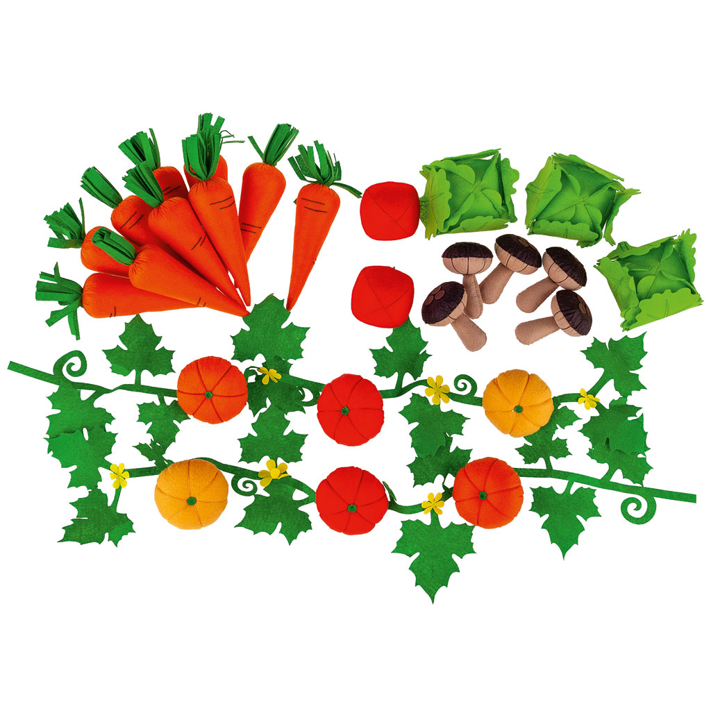 Auf diesem Bild ist das Produkt mit der Art.Nr.: W-84038 zu sehen