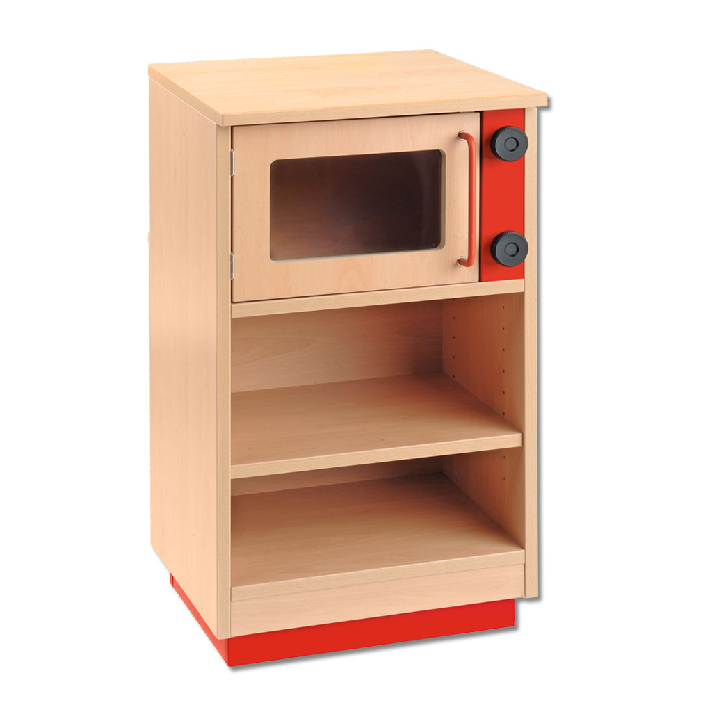 temp82345-modulokuechenelement-mikrowelleZRSei9O1FwBjs Auf diesem Bild ist das Produkt mit der Art.Nr.: W-82345 zu sehen