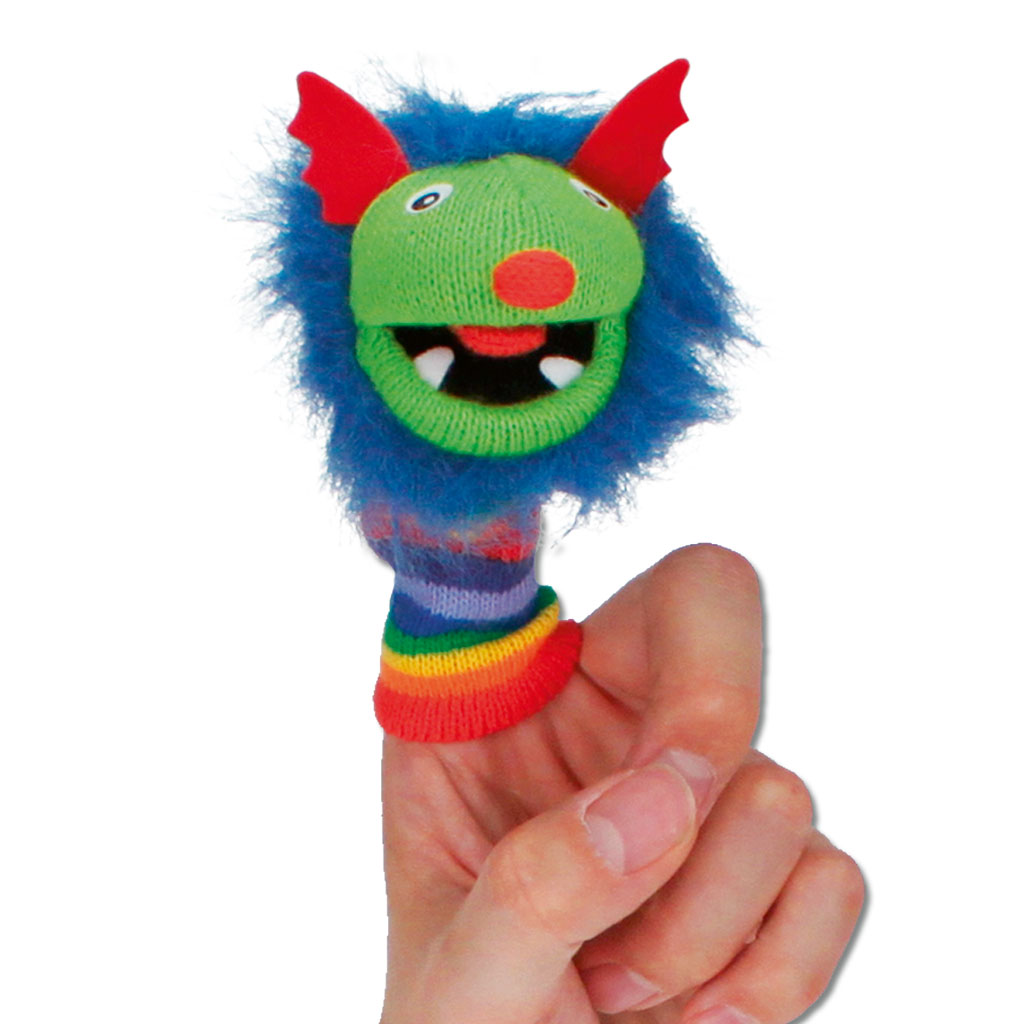 temp80898a-fingerpuppe-rainbowu8hbR4MqCwMYQ Fingerpuppe Rainbow
