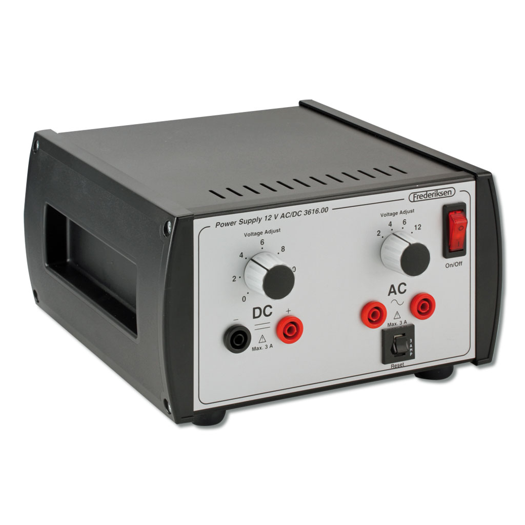 temp72129-ac-dc-netzgeraet-0v12v-3am2otbXAyhtdZp AC/DC Netzgerät 0-12 V; 3 A