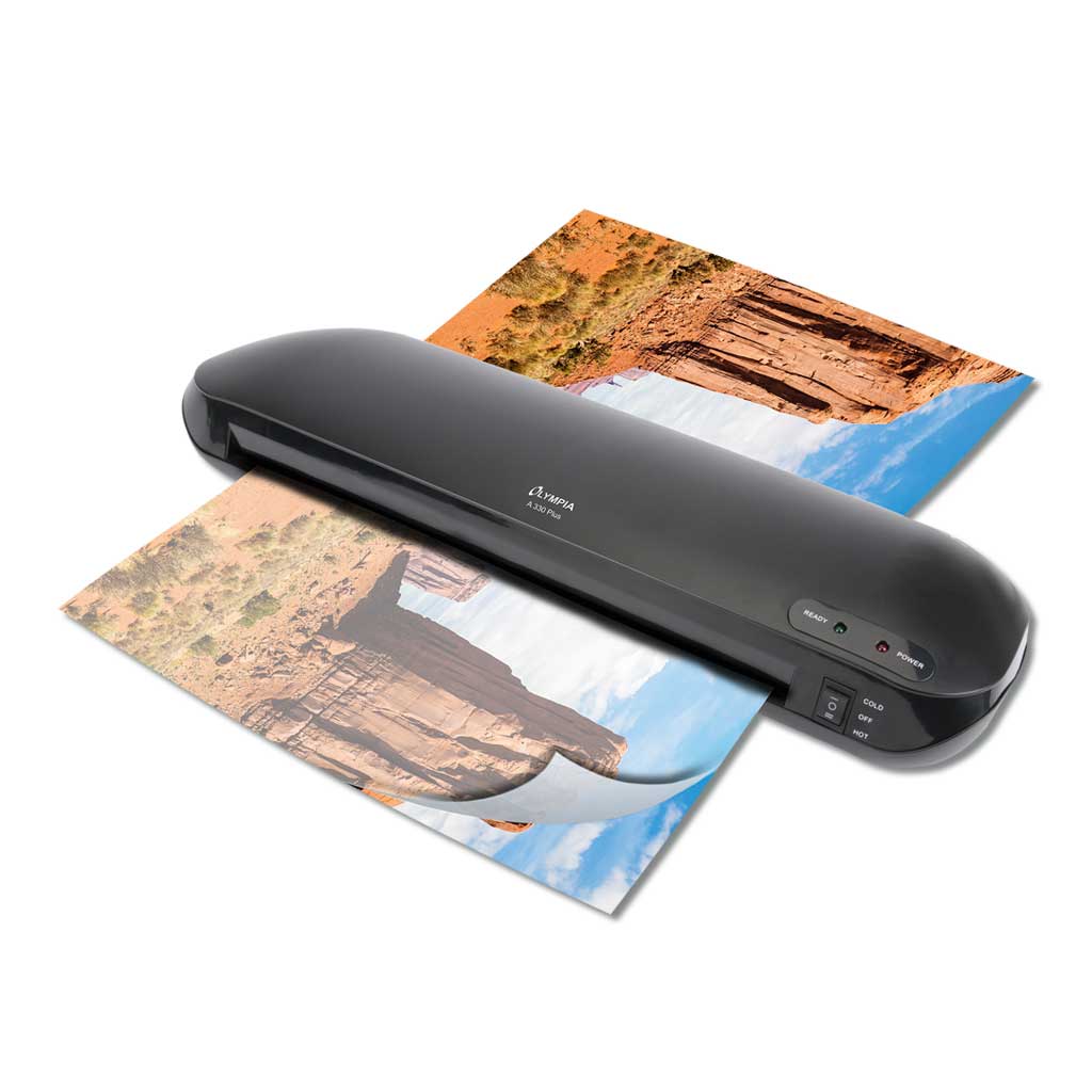 temp42749_laminator_olympia_a_330_plus_mit_bildhUozEUBH7HVa9 Auf diesem Bild ist das Produkt mit der Art.Nr.: W-42749 zu sehen