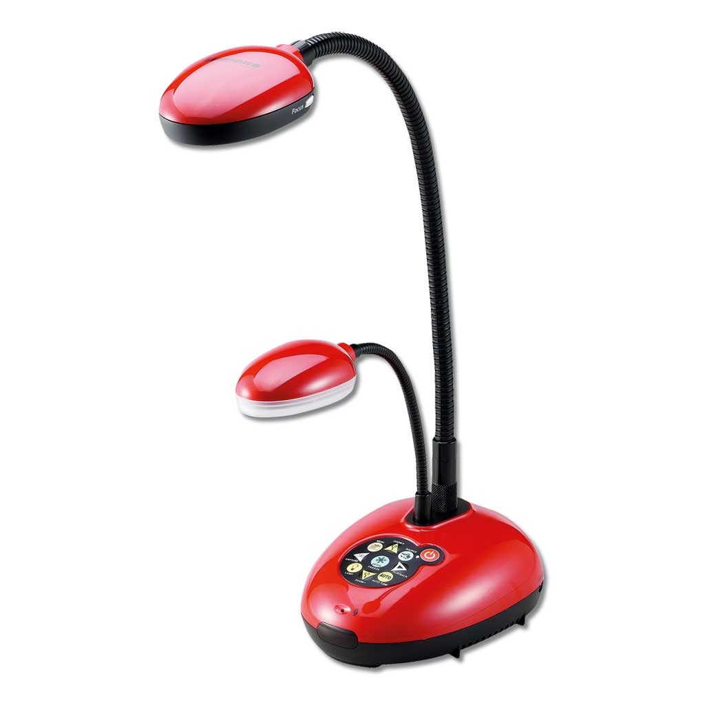 temp44651_dokumenten-objektkamera-lumens-dc-170Pbal6b1iMvohp Auf diesem Bild ist das Produkt mit der Art.Nr.: W-44651 zu sehen