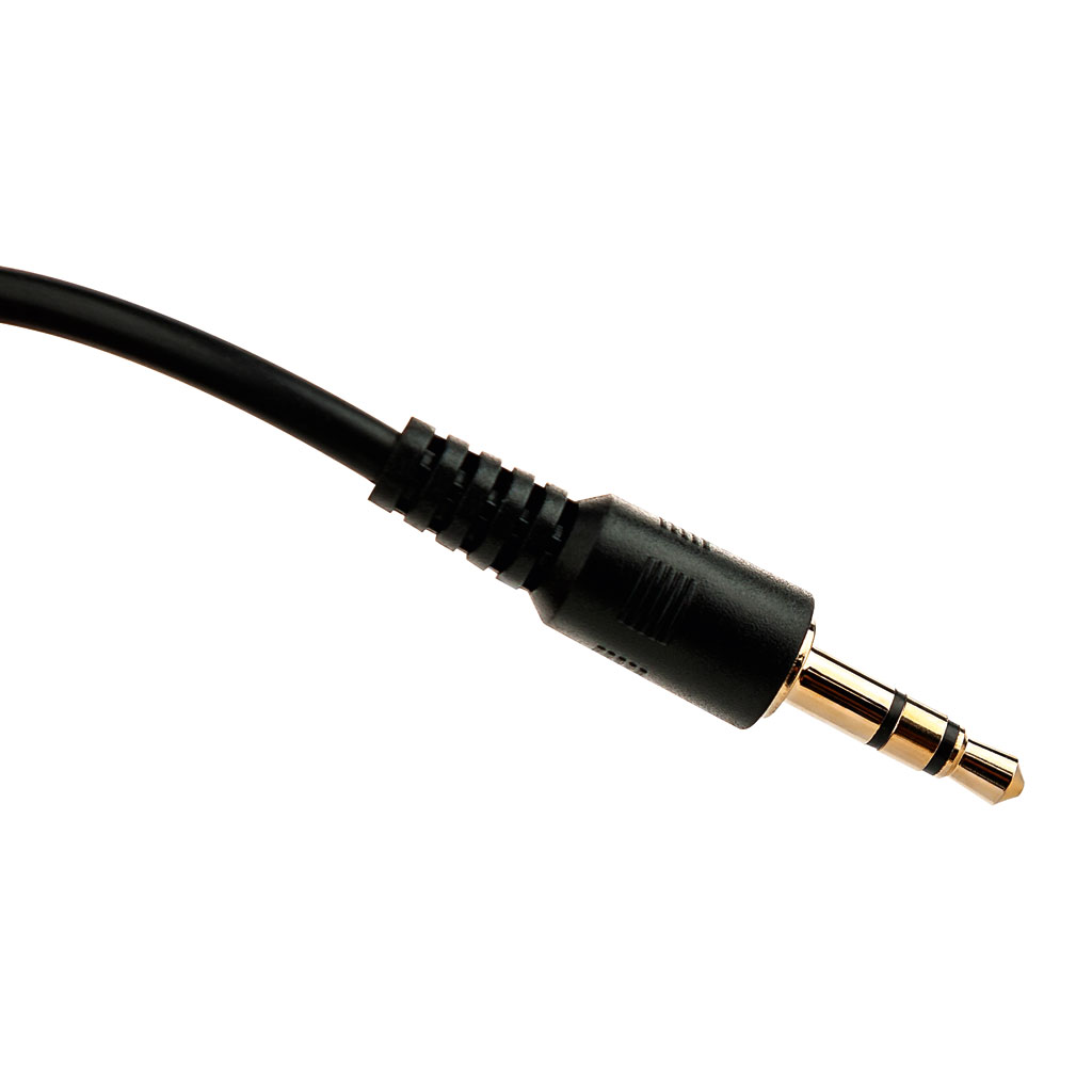 Kopfhörer Over-Ear