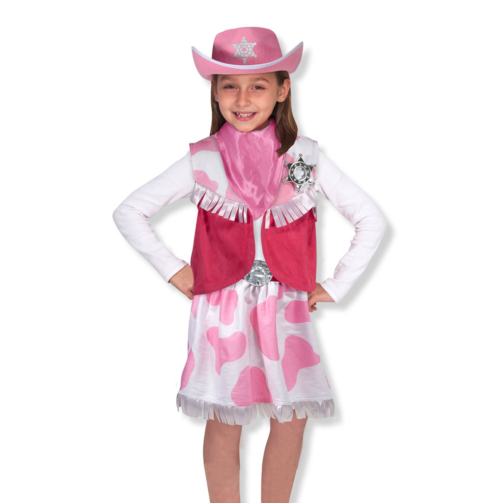 temp81750-cowgirl-kostuemmJlKGxVtulDGw Auf diesem Bild ist das Produkt mit der Art.Nr.: W-81750 zu sehen