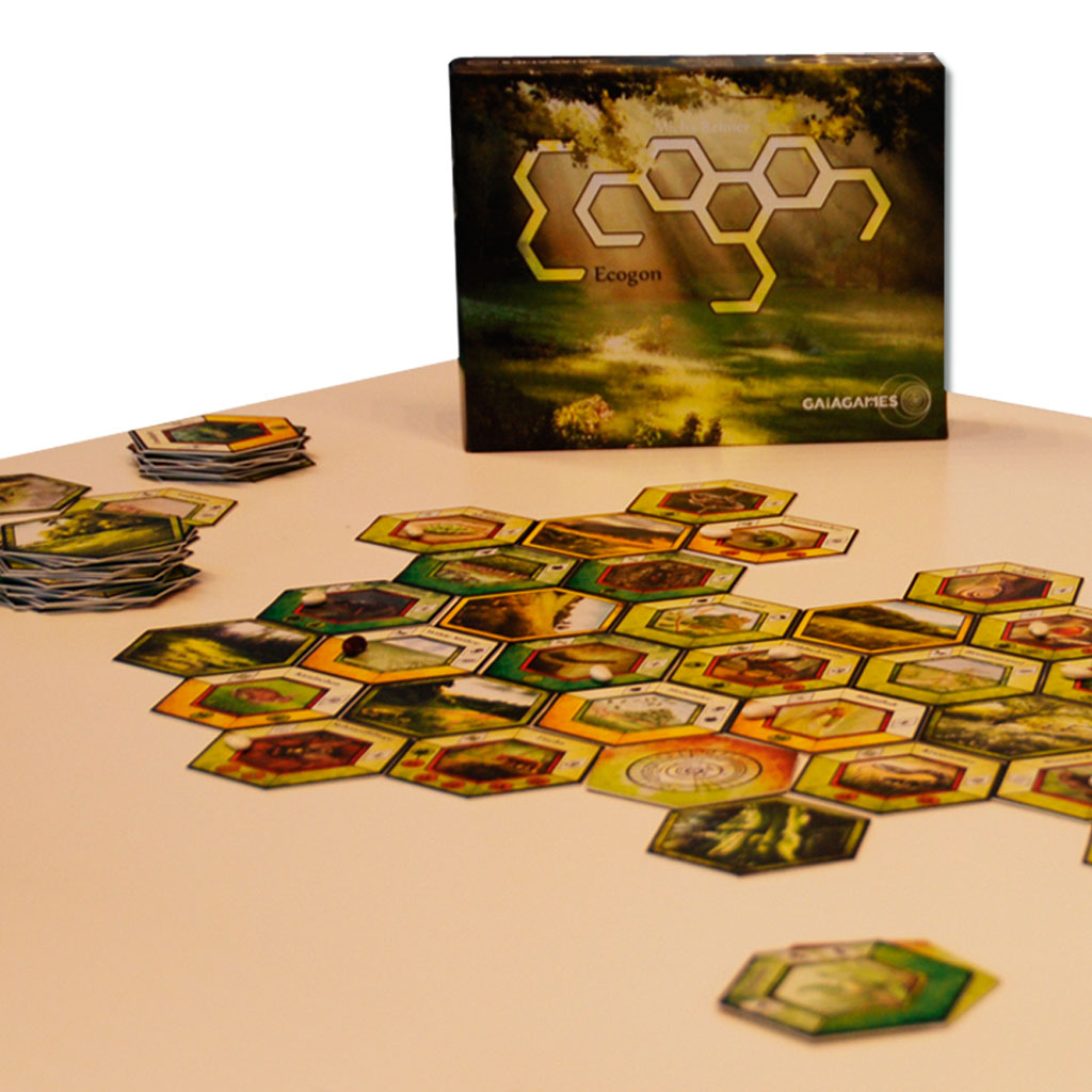 temp10786a-ecogon-das-spielzYcHCLijY8YU9 Ecogon - Das Spiel