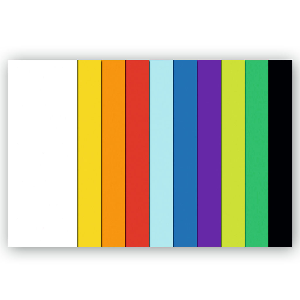 temp93028b_knueddelbilder_set_fahrzeuge_farbenTBC0rGFYEQngB Knüddelbilder-Vorlagen, 6 Stück