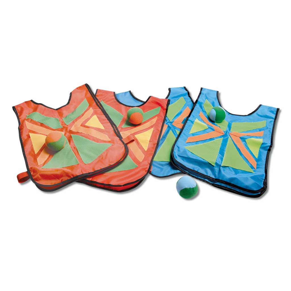 temp61497_wurfballset-klettwesteneI7JZcbgSlUOi Auf diesem Bild ist das Produkt mit der Art.Nr.: W-61497 zu sehen