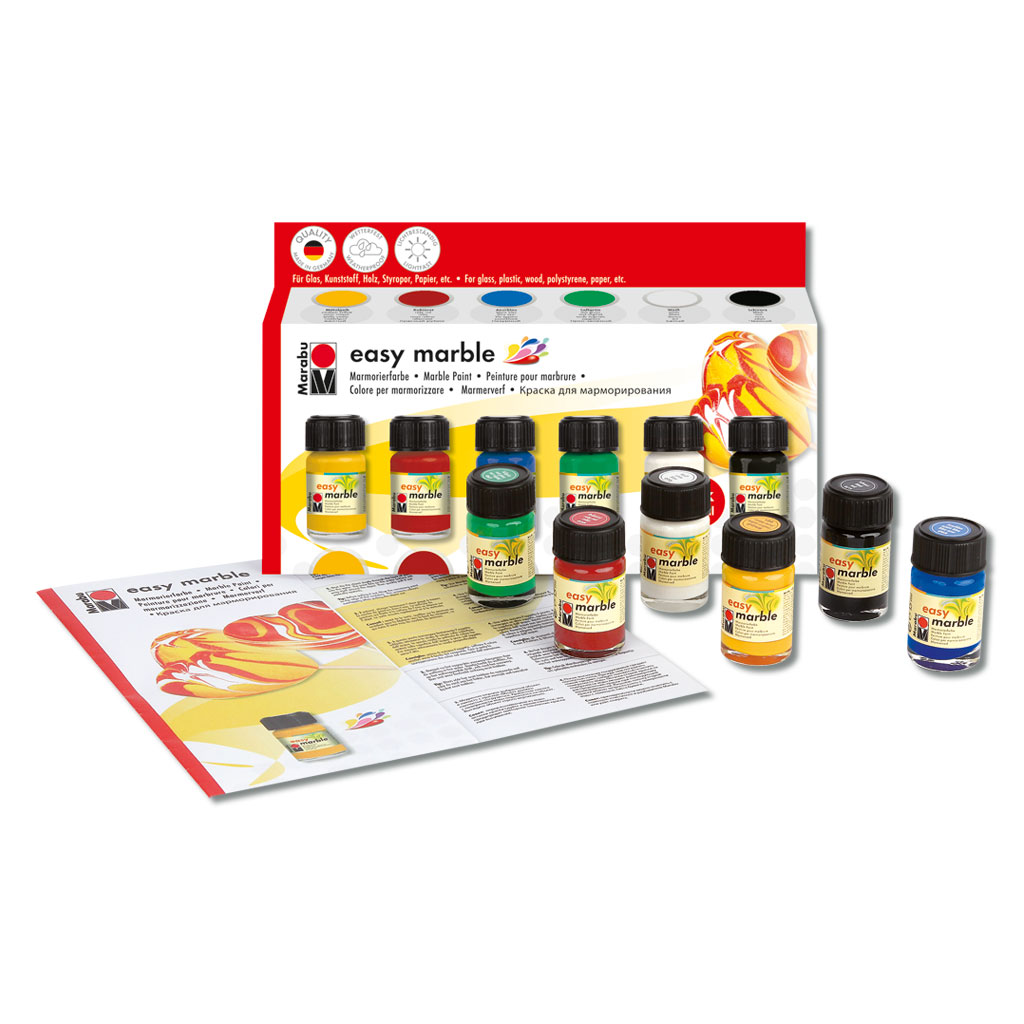 temp90916-marabu-easy-marble-setVTgtjMjOG9Gc7 Auf diesem Bild ist das Produkt mit der Art.Nr.: W-90916 zu sehen