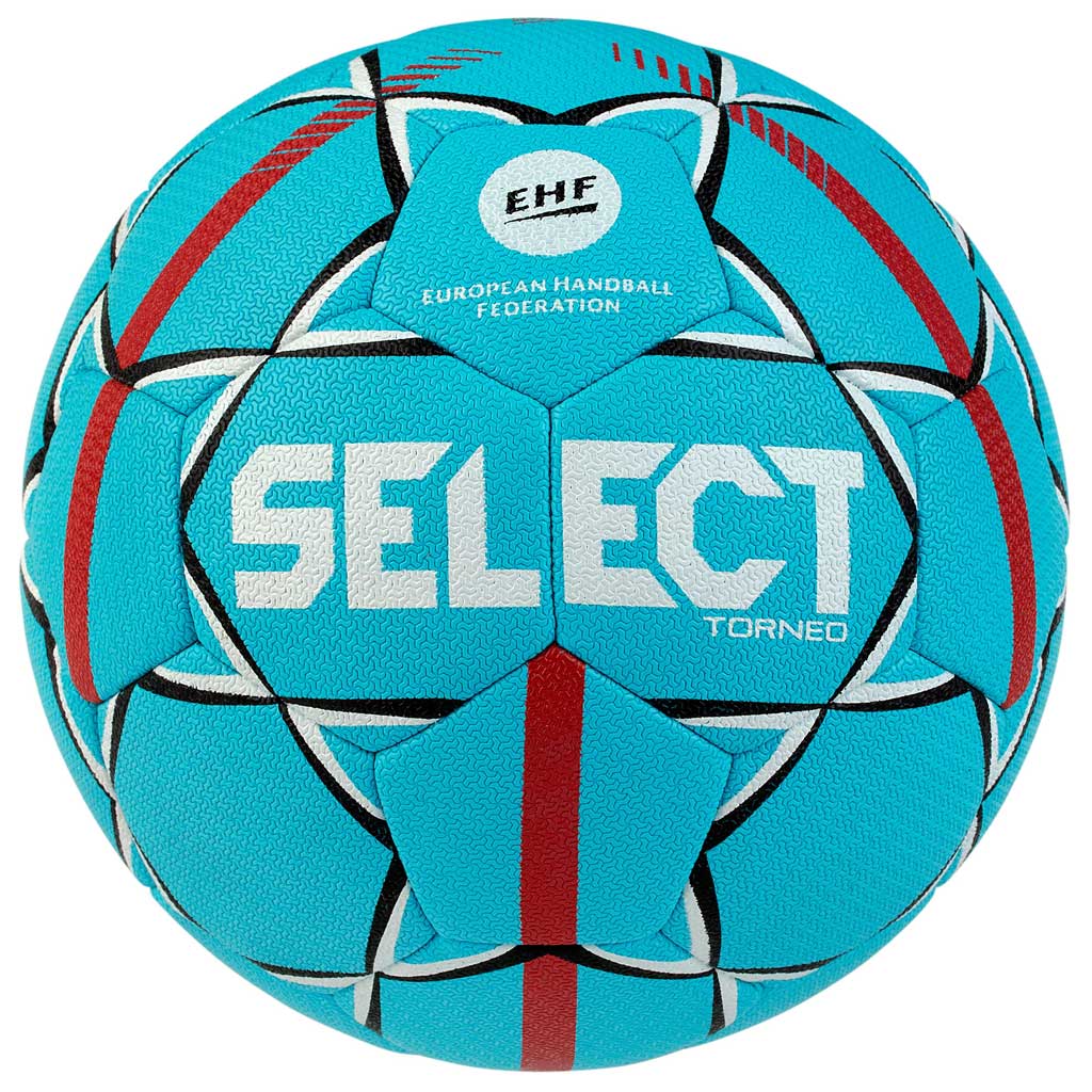 Select Handball Torneo