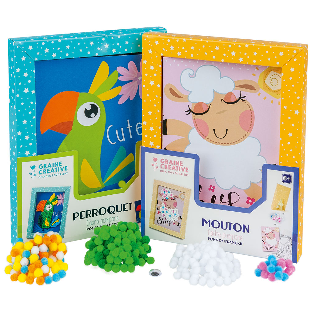 Auf diesem Bild ist das Produkt mit der Art.Nr.: M-93904 zu sehen