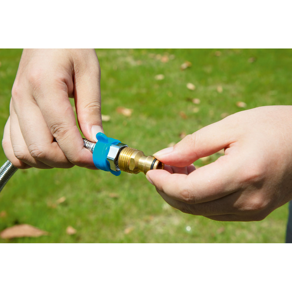 Wasser-Matschanlage "Staudamm" Wasser-Matschanlage "Staudamm"