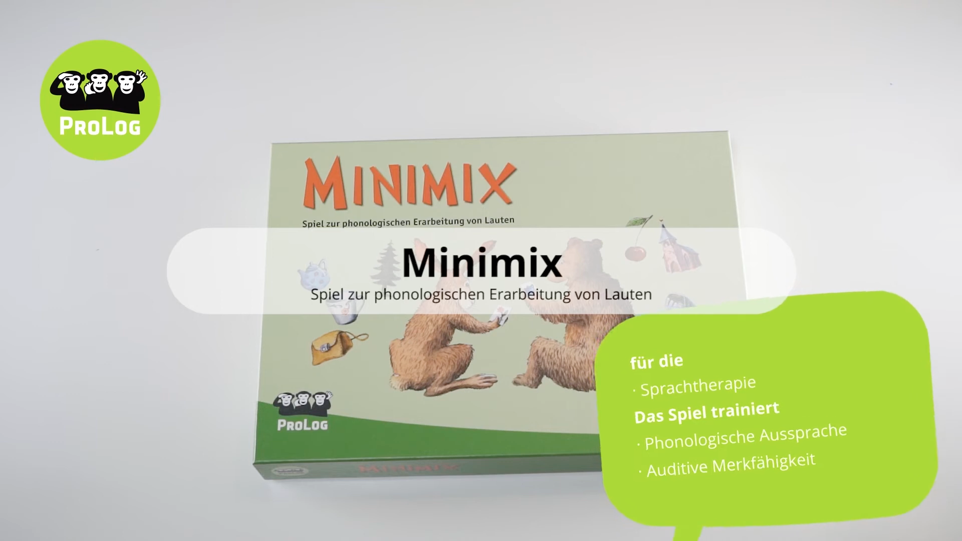 Video_zu_W-80671_Minimix_Wiemann-Lehrmittel