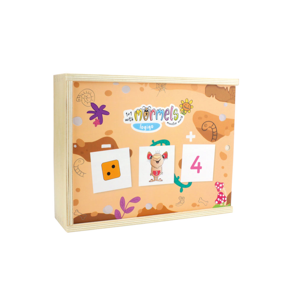 Auf diesem Bild ist das Produkt mit der Art.Nr.: W-83949 zu sehen