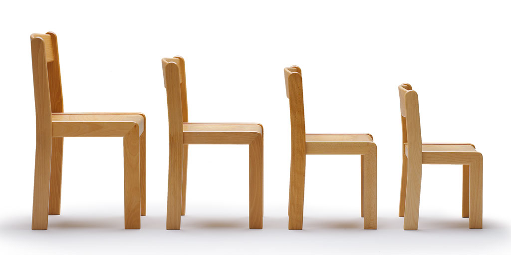 tempschuelerstuhlmassivholzstuhl40992939495UDgg0Ez4f6nU0 Auf diesem Bild ist das Produkt mit der Art.Nr.: M-40992 zu sehen