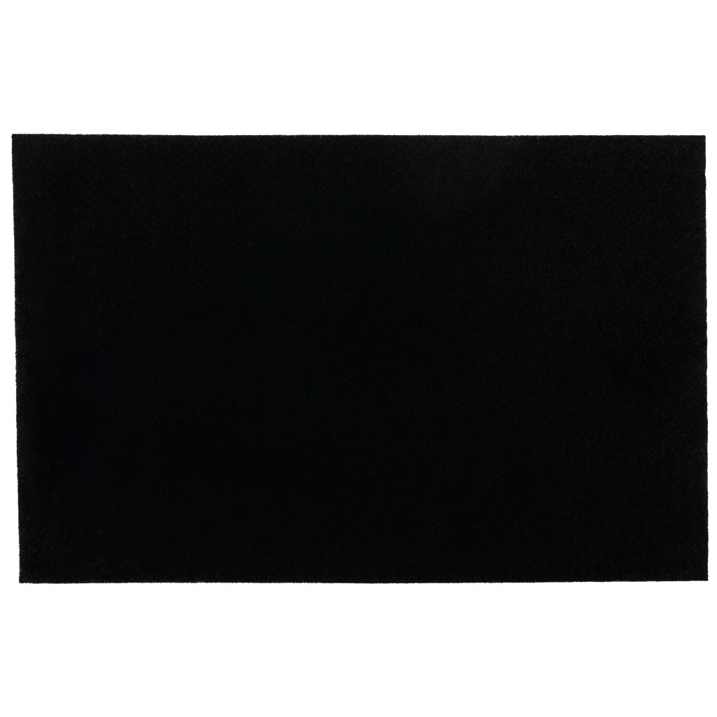 Bastelfilz in 10 Farben, 20 x 30 cm, 150 g/m²
