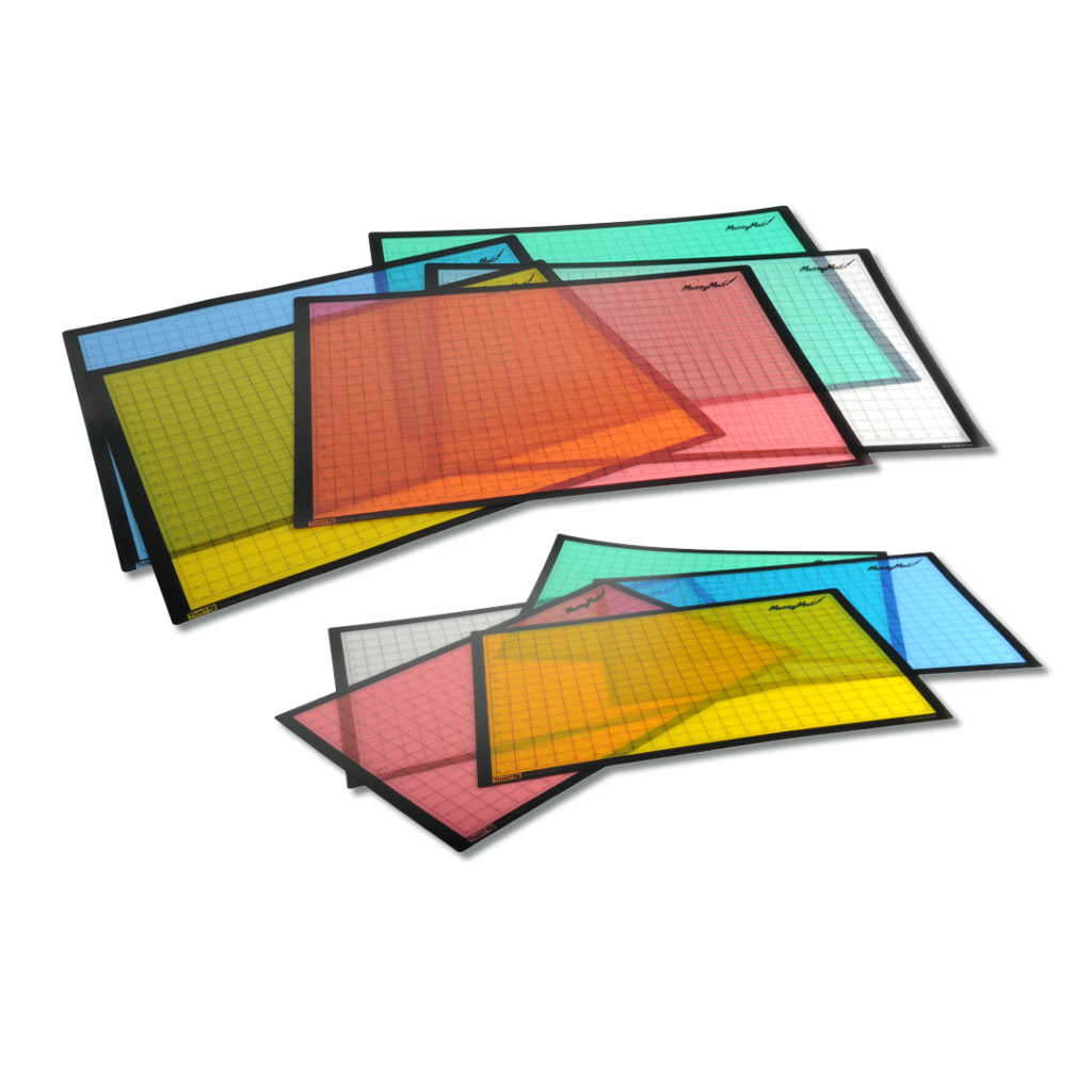 tempm-82288_bastelmattenHRcv6hxcnRmWw Auf diesem Bild ist das Produkt mit der Art.Nr.: M-82288 zu sehen