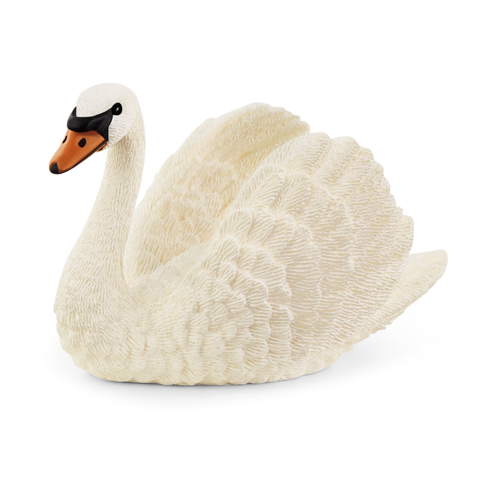 Schleich® Schwan