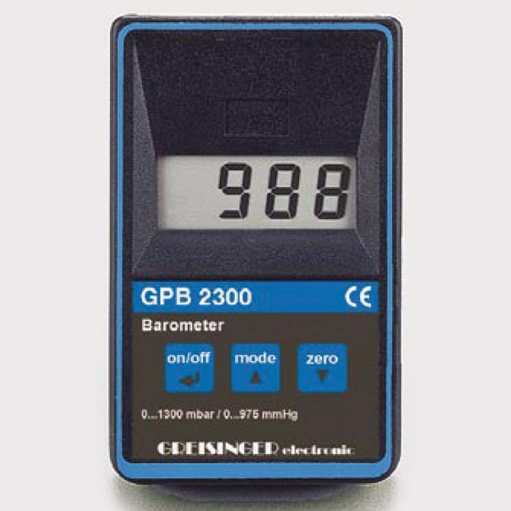 temp506152YGIqSbOVxH8E Digital-Barometer